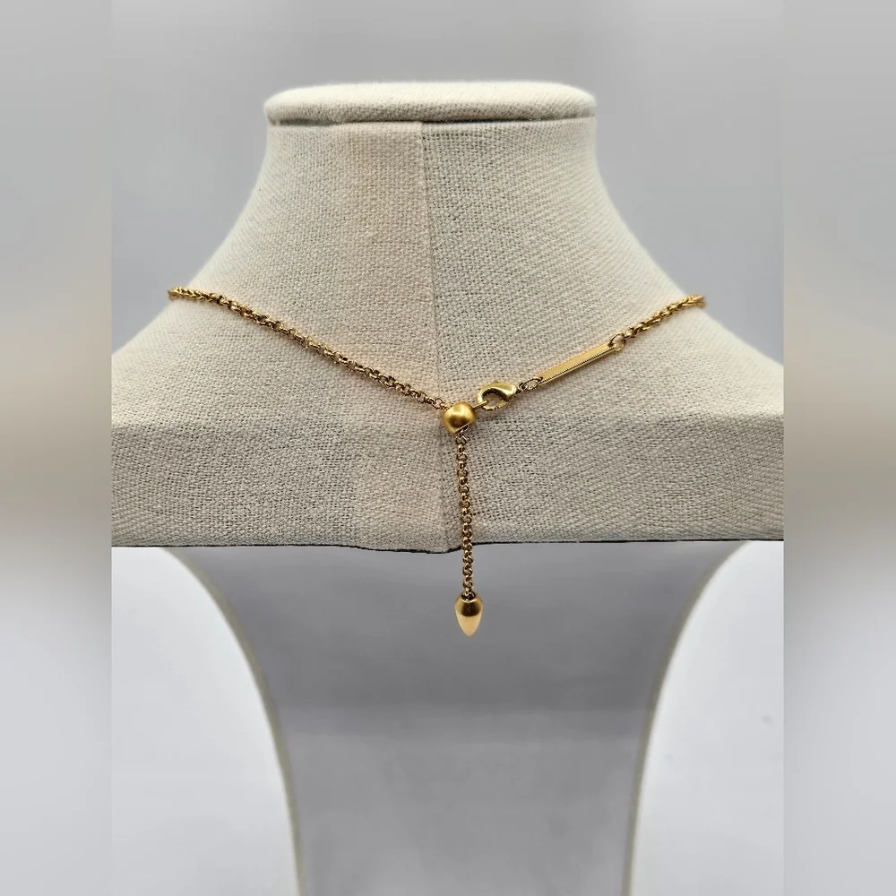 Kendra Scott kendra scott